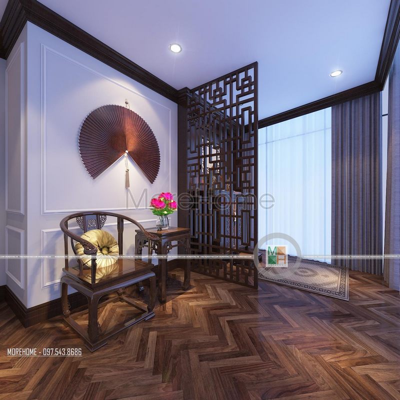 phong-tho-dep-15 (2)